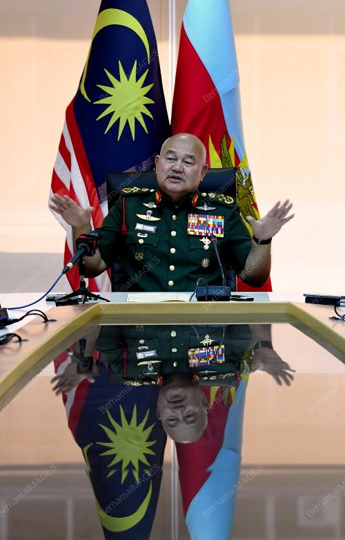 KL40_23082019_PAT_BN201908228792