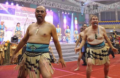 KL40_23102015_FESTIVAL