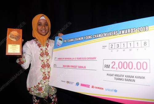 KL40_23112018_TUANKU_BAINUN_AWARDS