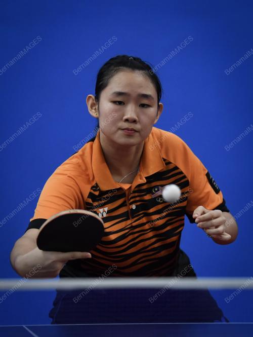 KL40_24012018_PING_PONG