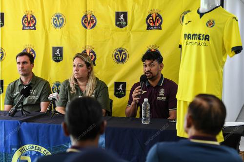 KL40_24012026_VILLARREAL_MALAYSIA