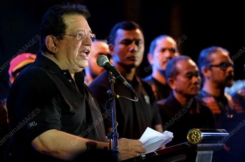 KL40_24022017_MOTOFEST