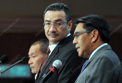 KL40_24032014_MH370