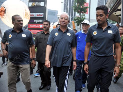 KL40_24032015_SUKAN