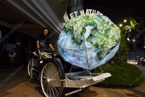 KL40_24032018_EARTHHOUR_BN201803202529