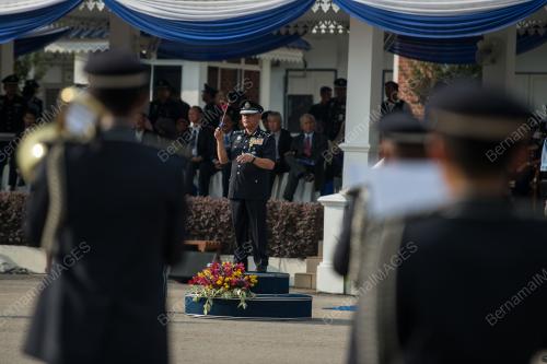 KL40_24042019_BERUNDUR_BN201904237687