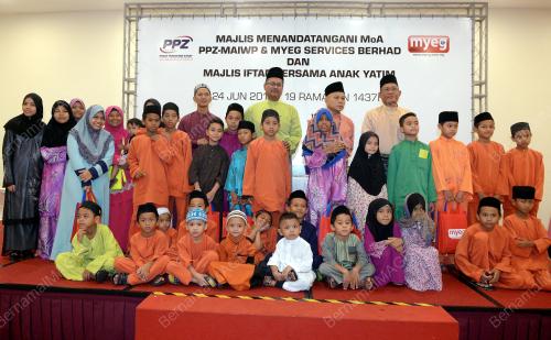 KL40_24062016_PPZ-MAIWP_MYEG