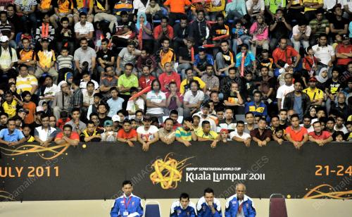 TAKRAW_DUNIA