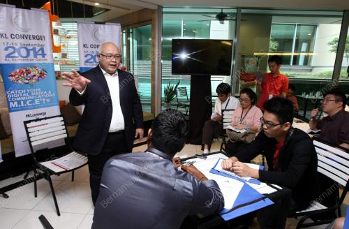 KL40_24082014_MCMC