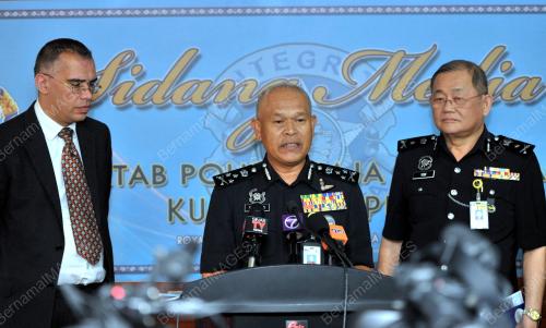 KL40_24112015_PDRM
