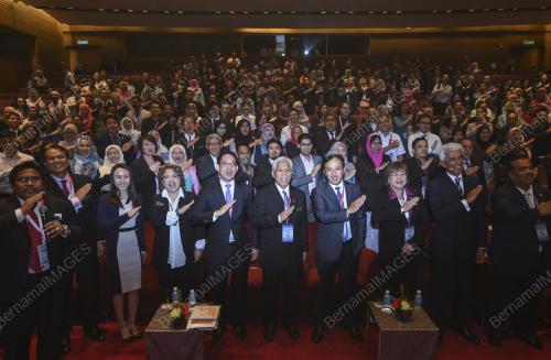KL40_24112017_HALL_BN201711201954