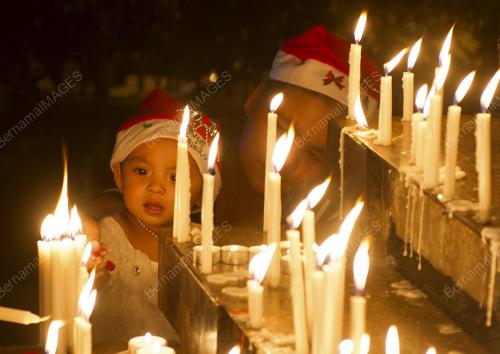 KL40_24122015_KRISMAS