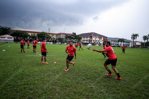 KL40_25012018_KOMANWEL