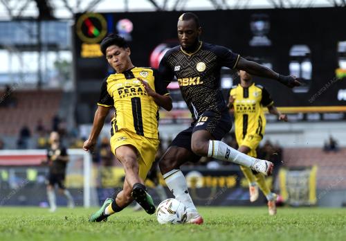 KL40_25012026_KLCITY_PERAKFC