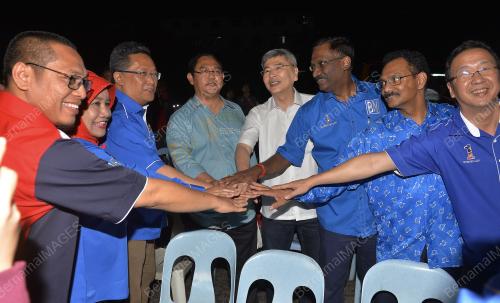 KL40_25022017_CERAMAH