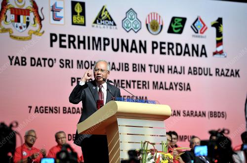 KL40_25032013_PM