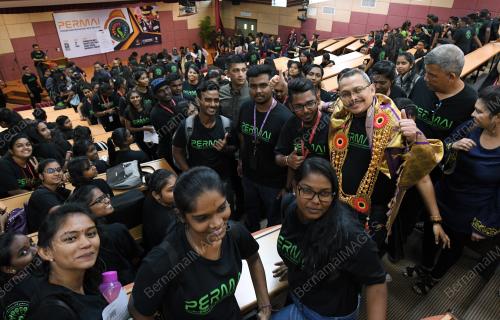 KL40_25032018_MAHASISWA_INDIA_BN201803243004