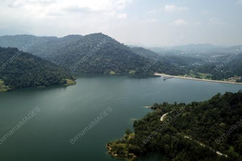 KL40_25032019_EMPANGAN_BN201903254373