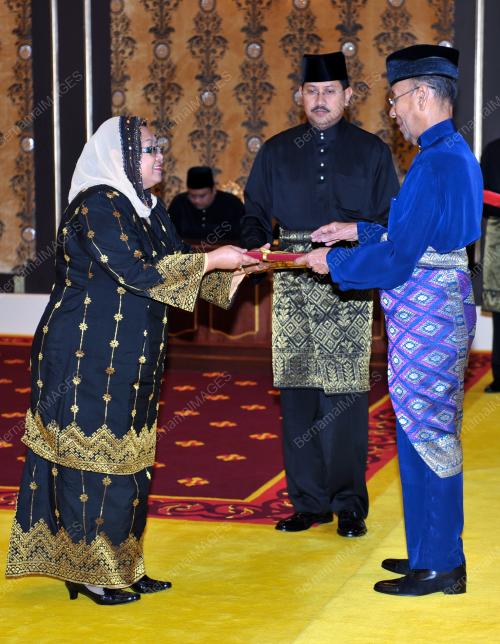 KL40_25062012_AGONG_DUTA