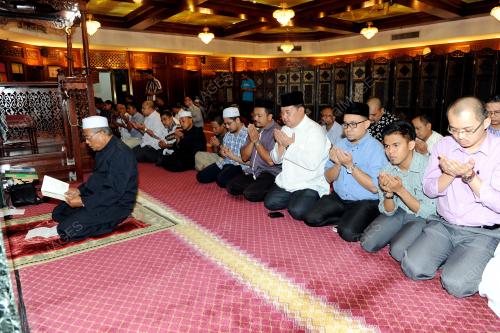KL40_25062013_MOHAMAD