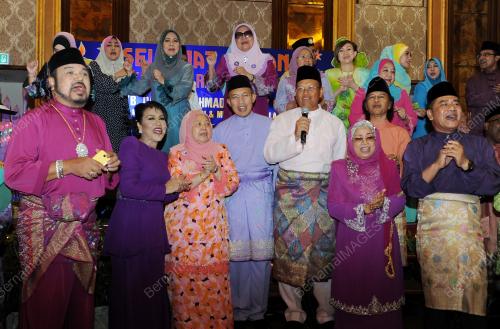 KL40_25062014_RAKAMAN