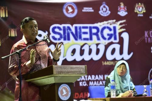 KL40_25062019_AADK_BN201906253255