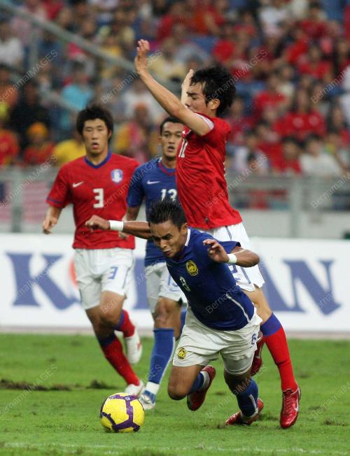 MALAYSIA_KOREA