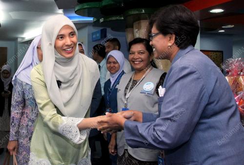 KL40_25072018_SINAR_HARAPAN