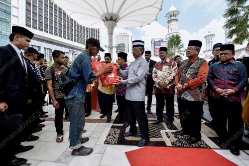 KL40_25072019_AGONG_BN201907246150