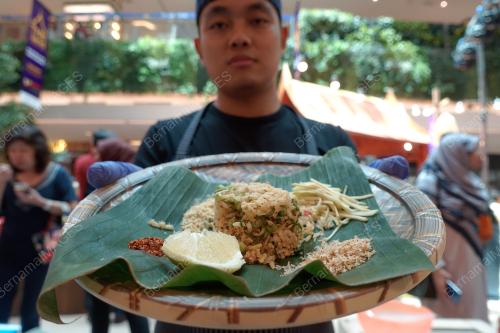 KL40_25072019_THAILAND_BN201907155228