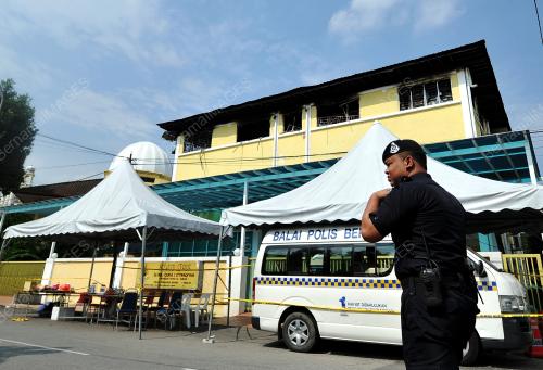 KL40_25092017_POLIS_SUSPEK