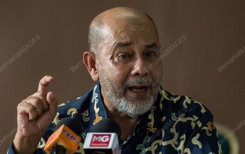 KL40_25092018_ROHINGYA_BN201809248805