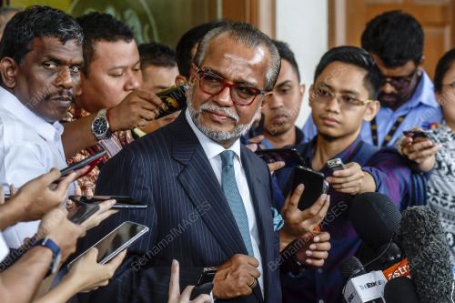 KL40_25102018_PEGUAM_BN201810241874