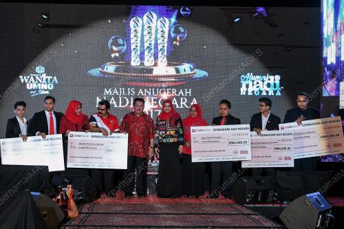 KL40_25112017_NADI_NEGARA