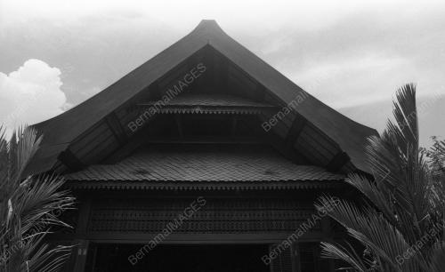 KL40_26012015_ANUGERAH_AGA_KHAN