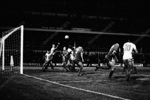 KL40_26012015_PESTA_BOLA