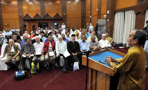 KL40_26042013_FORUM_NASIONAL