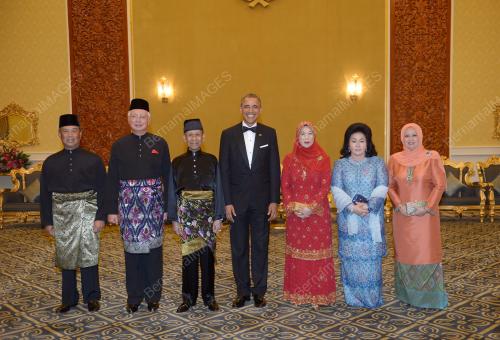 KL40_26042014_GROUP