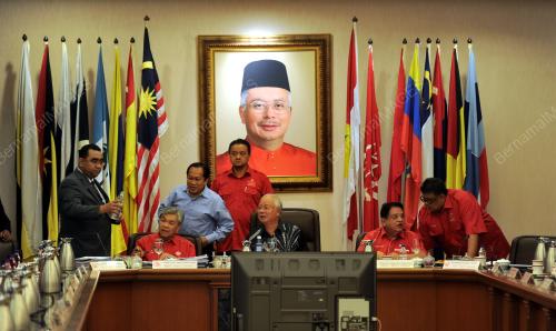 KL40_26042017_UMNO