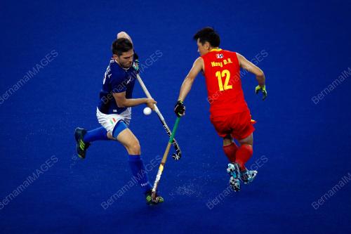KL40_26042019_HOKI_BN201904257901