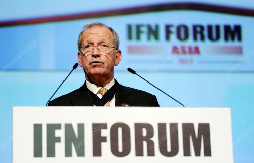 KL40_26052015_IFN_FORUM