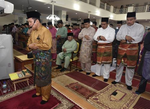 KL40_26052018_PERLIS
