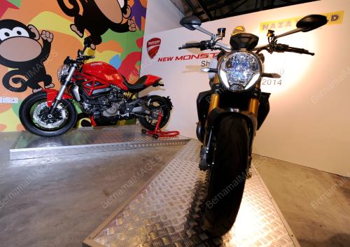 KL40_26062014_DUCATI