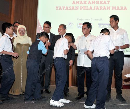 KL40_26062014_SHAFIE