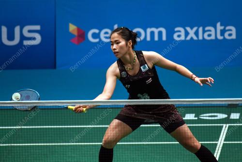 KL40_26062018_AXIATA