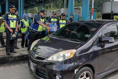 DATUK HASBI HABIBOLLAH