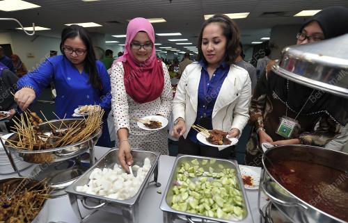 KL40_26072013_BERNAMA