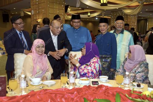 KL40_26072016_BERNAMA_AIDILFITRI