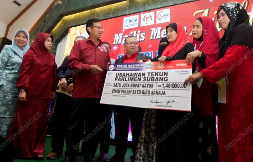 KL40_26072017_SHABERY_BN201707250875