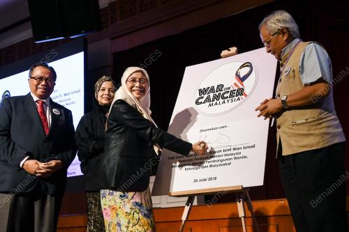 KL40_26072018_TPM_BN201807254075